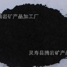 配重鐵粉、鐵精粉與焦炭市場 價格、批發(fā)與廠家資源全解析