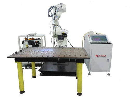 智能自動(dòng)化報(bào)價(jià) 廠家如何助力工業(yè)自動(dòng)化設(shè)備銷售與售后服務(wù)