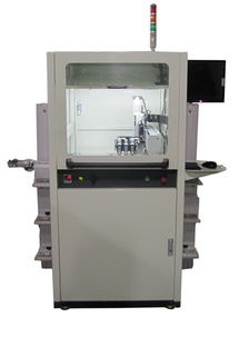 廣東自動(dòng)點(diǎn)膠廠家 LED點(diǎn)膠首選AL3030工業(yè)自動(dòng)化設(shè)備