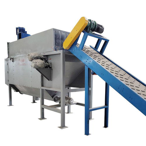 小型拆包機(jī)配件規(guī)格尺寸詳解——科磊機(jī)械設(shè)備工業(yè)自動(dòng)化服務(wù)