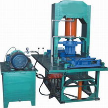 路沿石機(jī)機(jī)械強(qiáng)硬的質(zhì)量保證，信賴河南聯(lián)科0317工業(yè)自動(dòng)化設(shè)備