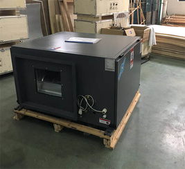 杭州人防工程定制除濕機(jī)與工業(yè)自動(dòng)化設(shè)備一站式解決方案