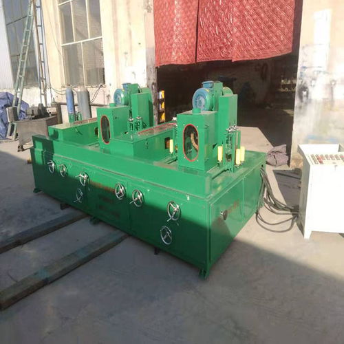 方管拋光機(jī)售后保障 工業(yè)自動(dòng)化設(shè)備一站式銷售與服務(wù)