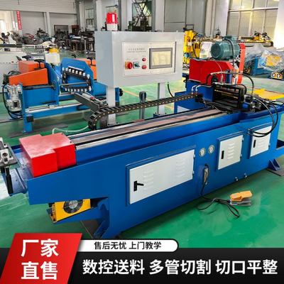 匯潤工業(yè)自動化設備銷售與售后服務 專業(yè)驅(qū)動，價值引領