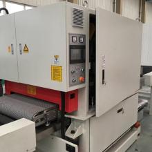 吳中區(qū)臨湖歐澤機械廠 專業(yè)供應工業(yè)自動化設備，提供一體化銷售與售后解決方案