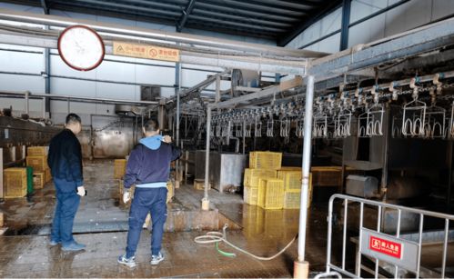 未驗先投代價高昂 佛山一企業(yè)因環(huán)保設施未驗收被罰29萬