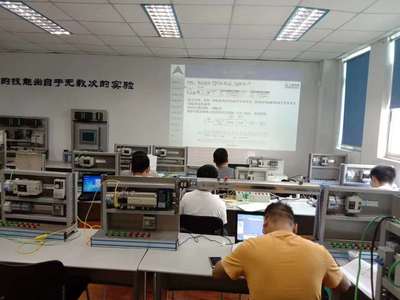 蘇州EPLAN電氣制圖 賦能工業自動化設備全生命周期服務