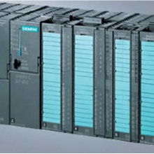 宜昌市偉達自動化服務公司 工業自動化領域的專業服務伙伴