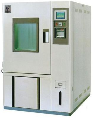 天碩科技 工業(yè)自動化設(shè)備銷售與售后服務(wù)的綜合解決方案專家