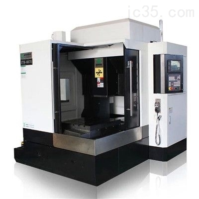 XTH-TC760 工業(yè)自動化領(lǐng)域的可靠伙伴，銷售與售后一體化解決方案