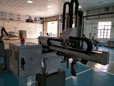 KMSA-800WD3工業(yè)自動化設(shè)備 卓越銷售與全方位售后服務(wù)保障