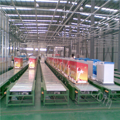 南京流水線保養(yǎng)小技巧與工業(yè)自動化設(shè)備銷售及售后服務(wù)指南