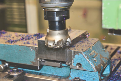 智造未來，服務(wù)永恒 馬扎克工業(yè)自動化品牌營銷與服務(wù)體系深度解析