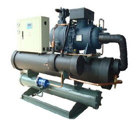 深圳冷水機(jī)、低溫冷水機(jī)、工業(yè)冷水機(jī)與恒溫恒濕空調(diào) 工業(yè)自動化設(shè)備一站式銷售與售后服務(wù)