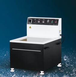 蘇州自動化產(chǎn)業(yè)全覽 供應(yīng)商、制造商與八方資源網(wǎng)指南